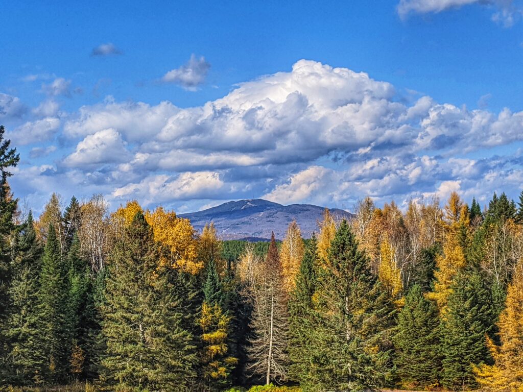 vue-sur-mont-tremblant