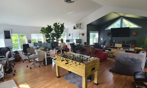 bureaux-salle-commune