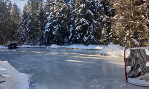 patinoire-hivers