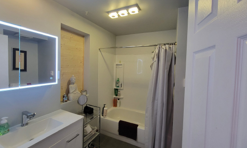 salle-de-bain