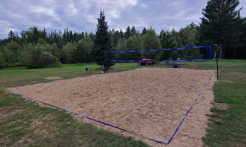 terrain-de-volley-ball